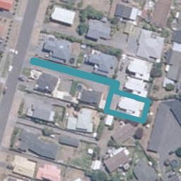 13 Fletcher Street, Taupo, Taupō