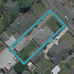 16 Mooray Avenue, Bishopdale, Christchurch