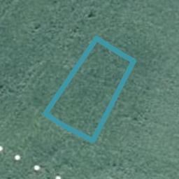 6 Forage Road, Jacks Point, Queenstown