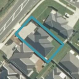 188 Helenslee Road, Pōkeno