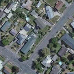 14 Fairbrother Street, Carterton, Carterton