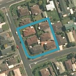 43A Alice Avenue, Orewa, Orewa