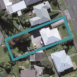 94 Brooklands Road, Brooklands, New Plymouth