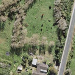 129 Totara Road, Whenuapai, Auckland