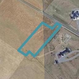 0 State Highway 2, Greytown
