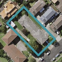 1/8 Ngaio Street, Takapuna, Auckland
