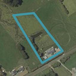 177 Hendersons Line, Kelvin Grove, Palmerston North