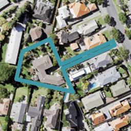 39B Long Drive, Saint Heliers, Auckland