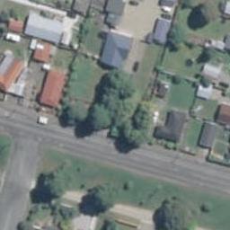 67 Richard Pearse Drive, Temuka, Temuka
