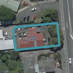 255 Waimairi Road, Ilam, Christchurch