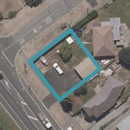 137 Centennial Avenue, Alexandra, Alexandra