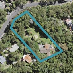 710 West Coast Road, Oratia, Auckland