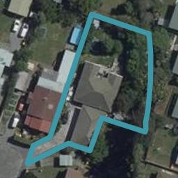 9A Bond Street, Waltham, Christchurch