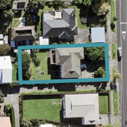 25 Beach Road, Te Atatu Peninsula, Auckland