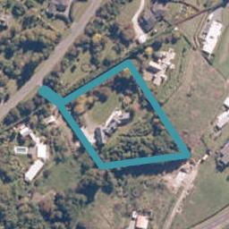 80 Acacia Heights Drive, Acacia Bay, Taupo