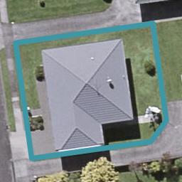 25 Standish Street, Inglewood, Inglewood