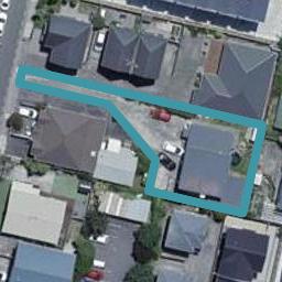 1/8 Rotoiti Street, Johnsonville, Wellington