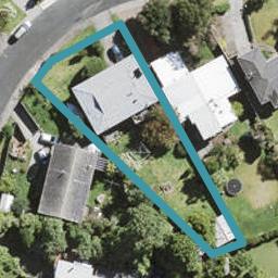 12 Easter Parade, Glen Eden, Auckland