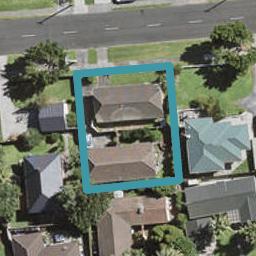 8A Clark Road, Pahurehure, Papakura
