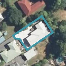 14A Brentwood Street, Trentham, Upper Hutt