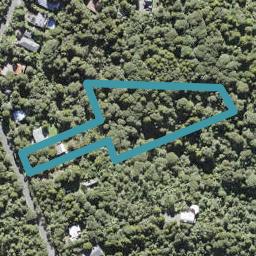 749 Scenic Drive, HENDERSON VALLEY, AUCKLAND