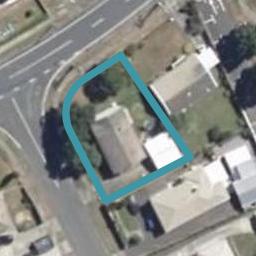 1 Surprise Place, Cannons Creek, Porirua