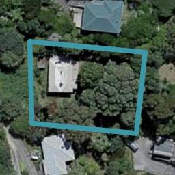 19 Hoggard Street, Vogeltown, Wellington