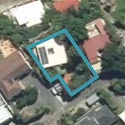 14 Trevor Terrace, Paremata, Porirua