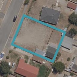 11 Wishart Crescent, Cromwell, Cromwell