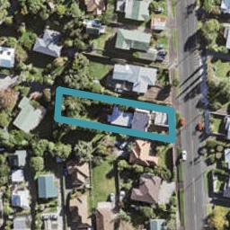 73 Bollard Avenue, New Windsor, Auckland