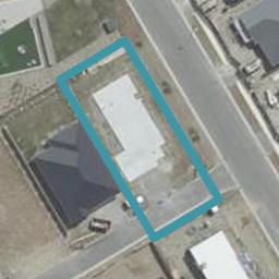 66 Lydiard Drive, Rolleston, Rolleston