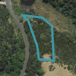 18 Pacific Bay Road, TUTUKAKA, WHANGAREI