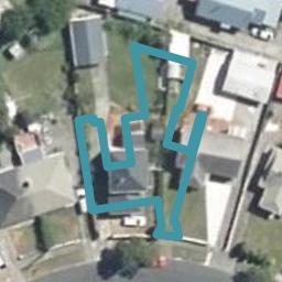 2/147 Reynolds Street, Taita, Lower Hutt