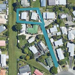 10A Lyn Grove, Papamoa Beach, Papamoa