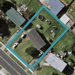 292 Bairds Road, Ōtara, Auckland