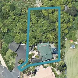 28 Fantail Drive, Maungatapu, Tauranga