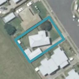 29 Ranfurly Street, Tamatea, Napier