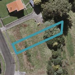 18 Discovery Place, Marfell, New Plymouth