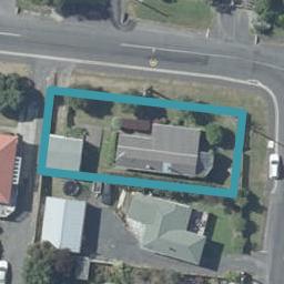 36 Edna Street, Ocean View, Dunedin