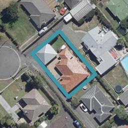 3 Bolmuir Road, Forest Lake, Hamilton