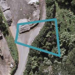 16B Atutahi Street, Hurdon, New Plymouth