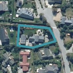 5 Bramshill Drive, Lower Shotover, Queenstown