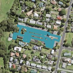 48 Don Oliver Lane, Glen Eden, Auckland