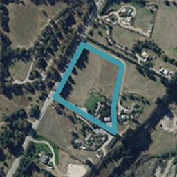 27 Riverbank Road, Wanaka