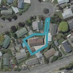 17 Hilldale Place, Hillsborough, Christchurch