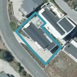 10 Kerry Drive, Queenstown, Queenstown