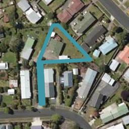 64 Tapper Crescent, Tikipunga, Whangarei