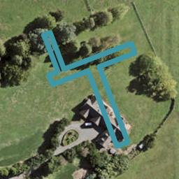 70 Tributary Parade, Karaka, Papakura