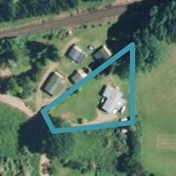 1307B Te Puke Highway, Te Puke, Te Puke