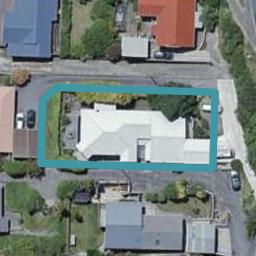 115 Totara Road, Miramar, Wellington